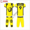 American football uniforms